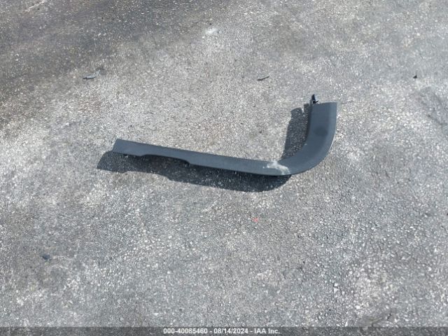 7JRL12TK2RG295028 Volvo S60 B5 Core Dark Theme