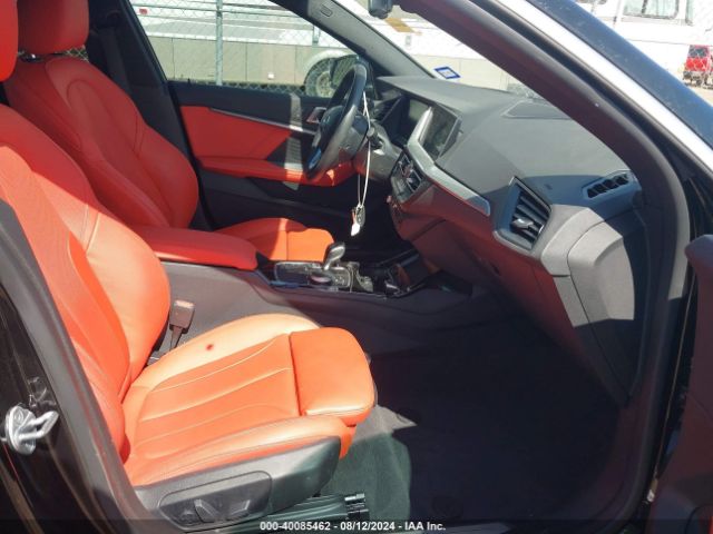 WBA53AK05R7N14914 BMW 228 Gran Coupe I Sdrive