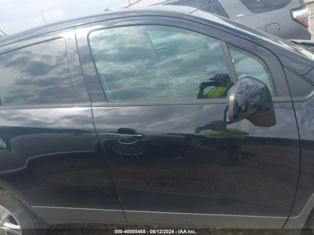 Chevrolet Trax Fwd Ls 2020 3GNCJKSB4LL284705 Image 13