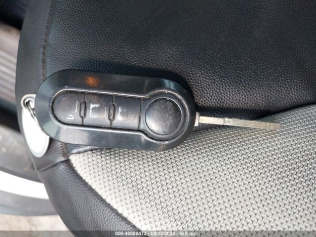 3C6TRVNG7GE134292 RAM Promaster 1500 Low Roof