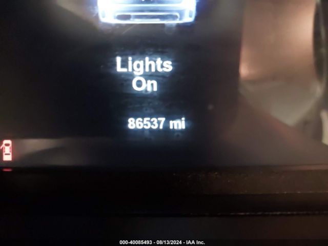1C6RR7LG7JS224118 RAM 1500 Big Horn  4x4 5'7 Box