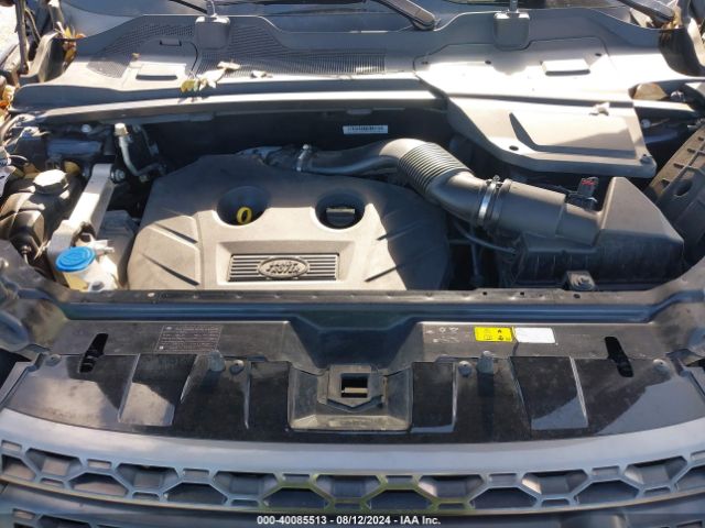 SALCP2BG2GH622098 Land Rover Discovery Sport Se