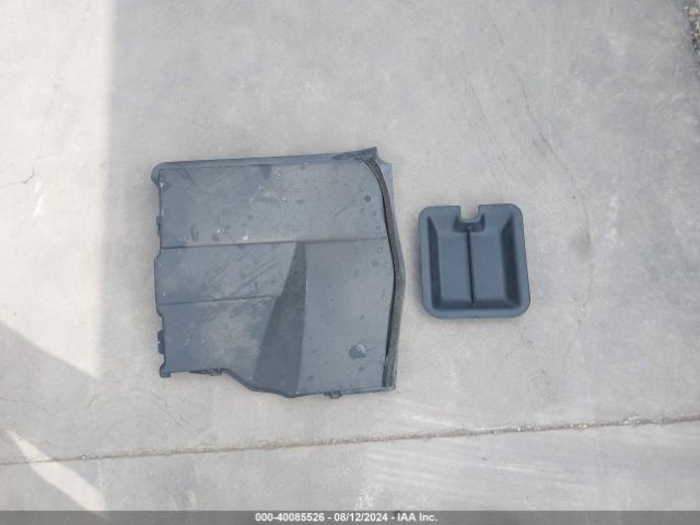 SALAG2V61FA754402 Land Rover LR4