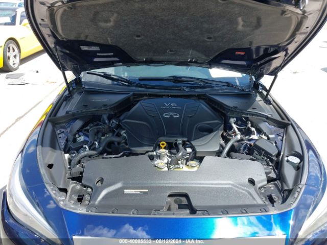 JN1EV7BP4MM704309 Infiniti Q50