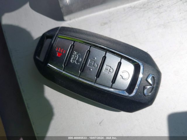 JN1EV7BP4MM704309 Infiniti Q50