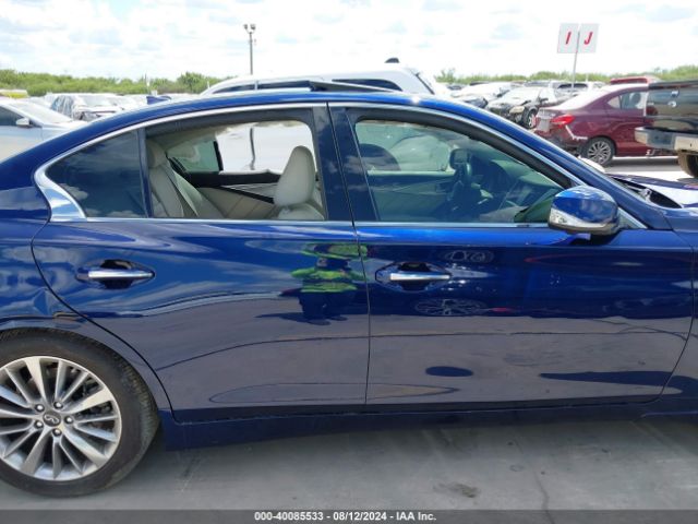 JN1EV7BP4MM704309 Infiniti Q50