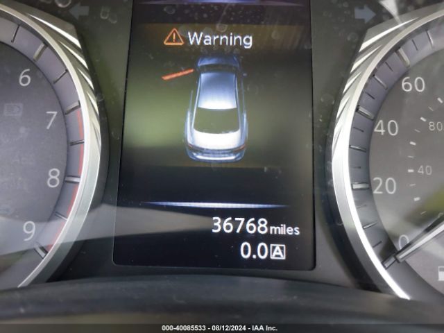 JN1EV7BP4MM704309 Infiniti Q50