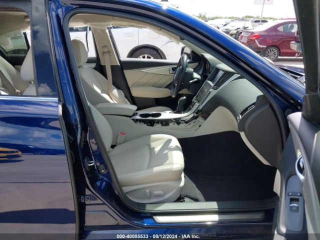 JN1EV7BP4MM704309 Infiniti Q50