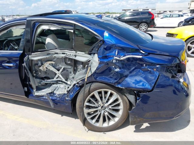 JN1EV7BP4MM704309 Infiniti Q50