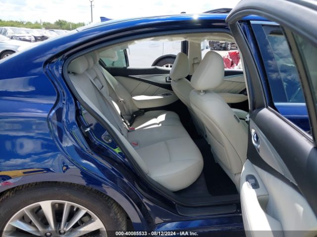 JN1EV7BP4MM704309 Infiniti Q50