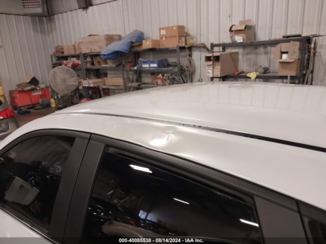 JM3KFBBL2R0401239 Mazda Cx-5 2.5 S Select