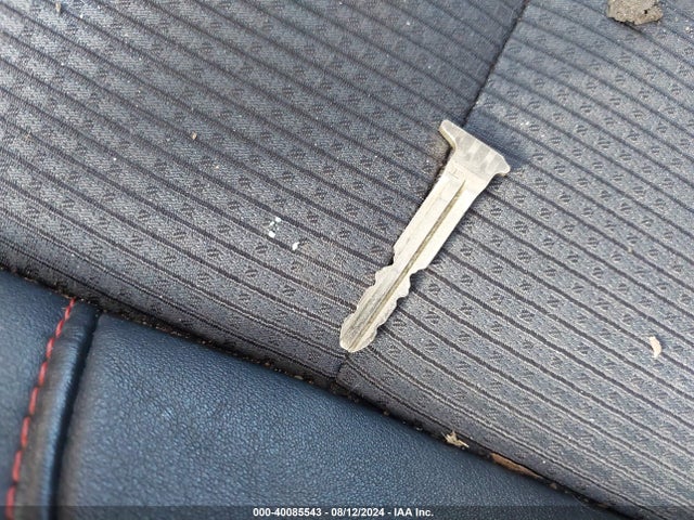 Toyota CAMRY SE 2016 4T1BF1FK7GU190528 Image 11