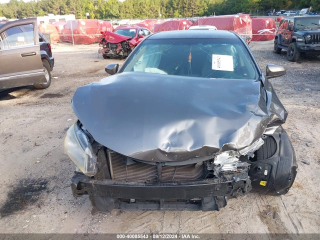 Toyota CAMRY SE 2016 4T1BF1FK7GU190528 Image 13