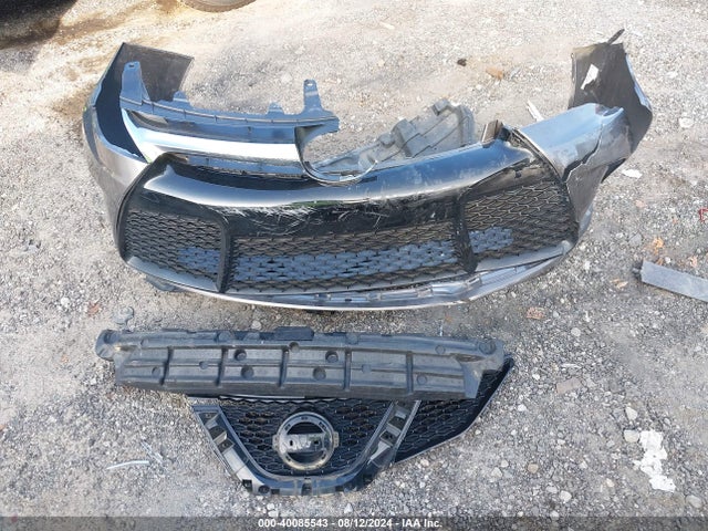 Toyota CAMRY SE 2016 4T1BF1FK7GU190528 Image 12