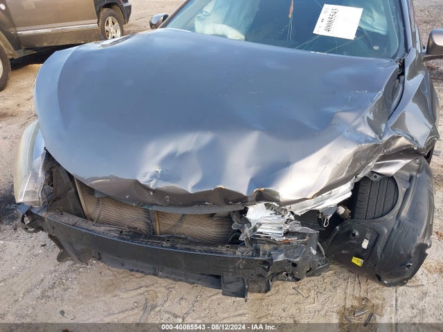 Toyota CAMRY SE 2016 4T1BF1FK7GU190528 Image 6