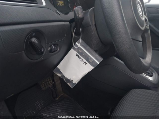 3VW2K7AJ1EM332100 Volkswagen Jetta 2.0l S