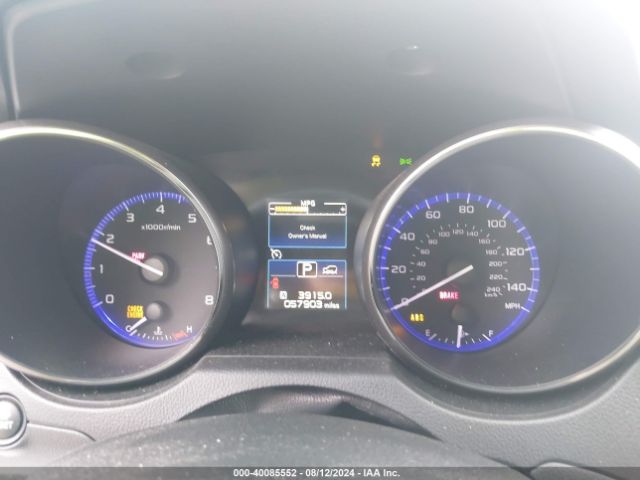 4S4BSACC8H3337956 Subaru Outback 2.5i Premium