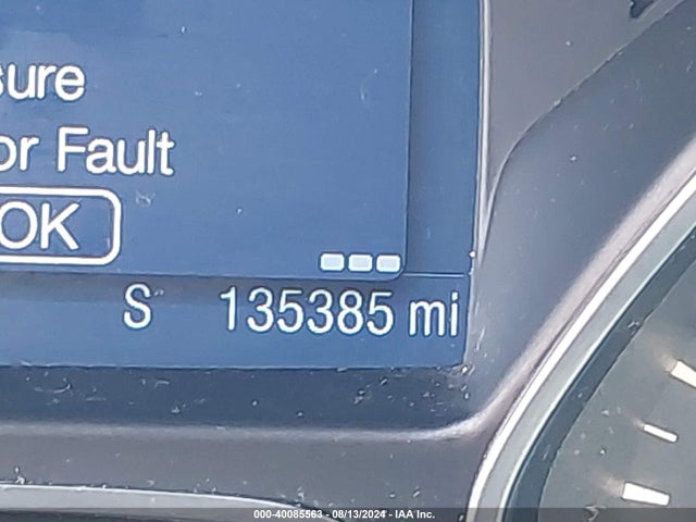 Ford ESCAPE S 2014 1FMCU0F72EUC04557 Image 12