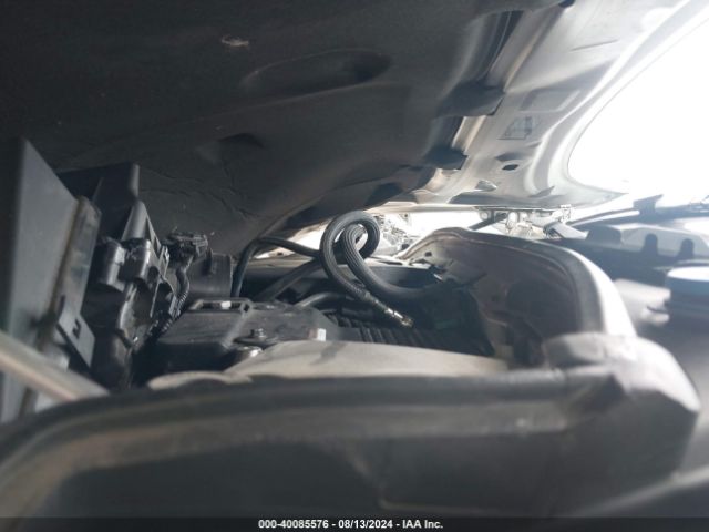 7JRA22TK3KG017443 Volvo S60 T6 Momentum