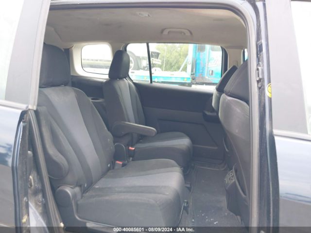 JM1CW2BL6E0174161 Mazda Mazda5 Sport