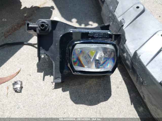 BMW 328I 2016 WBA8E9C56GK603496 Image 13