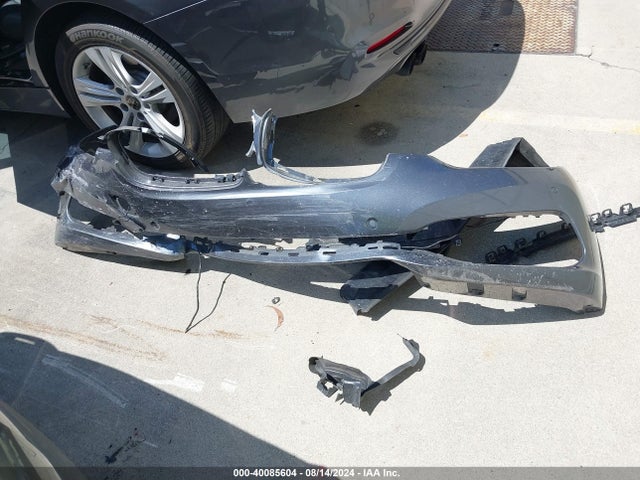 BMW 328I 2016 WBA8E9C56GK603496 Image 14