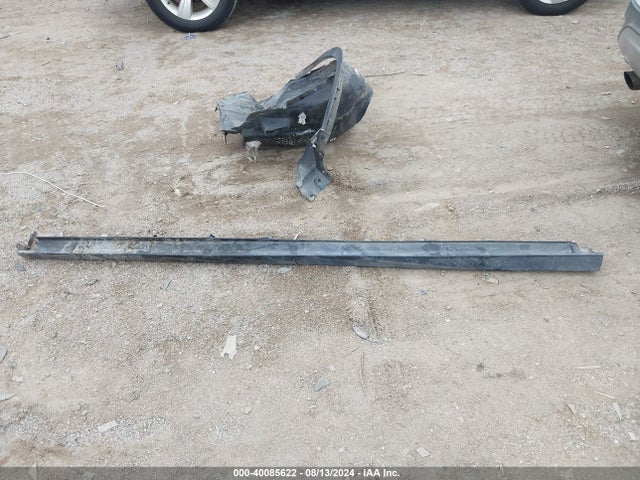 Ford ESCAPE SE 2016 1FMCU9GX6GUC29791 Image 12
