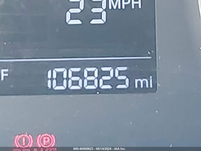 5NPD84LF6HH059571 Hyundai Elantra Se/value/limited