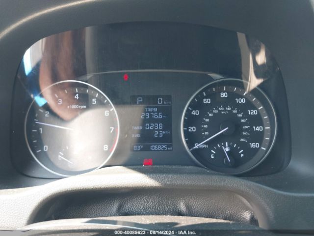 5NPD84LF6HH059571 Hyundai Elantra Se/value/limited