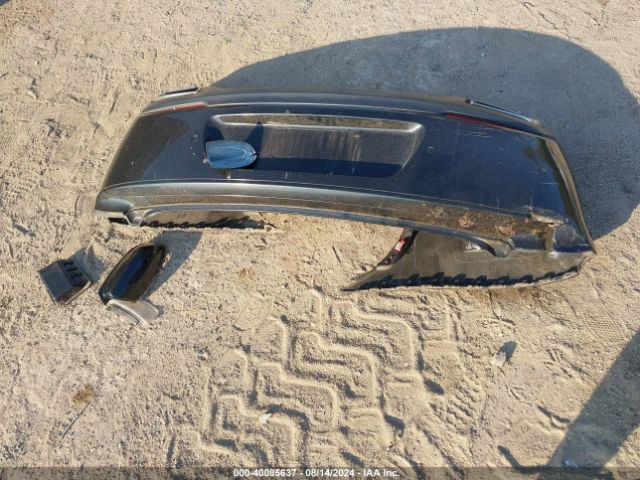 2C3CCABG6MH554685 Chrysler 300 300s