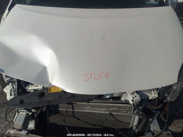JTDKN3DU5F0414845 Toyota Prius Persona Series Special Edition