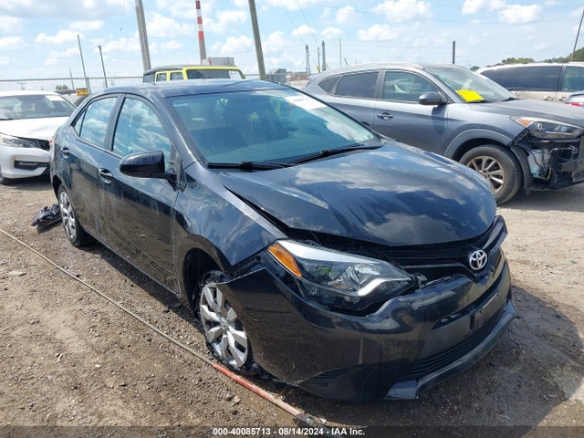 2014 2T1BURHEXEC126980 главное изображение
