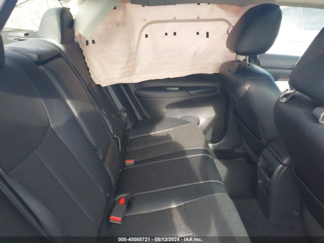 3N1AB7AP7GY239938 Nissan SENTRA SL