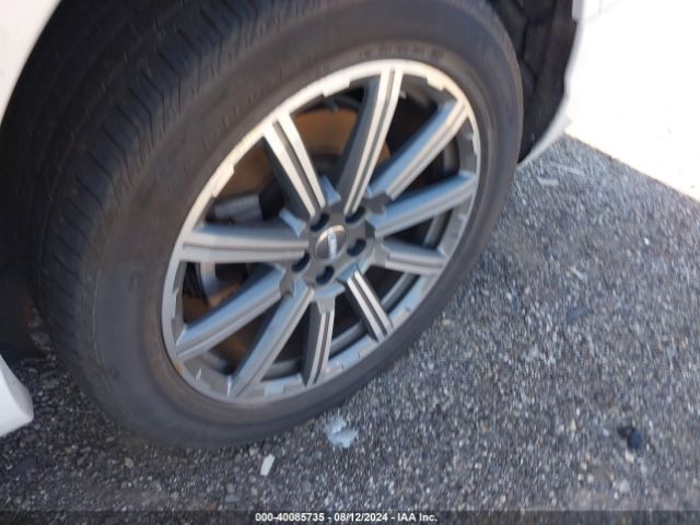 WA1VAAF7XJD016742 Audi Q7 3.0t Premium