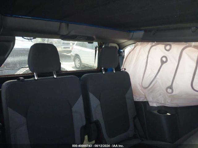 1FMDE5AP1MLA65452 Ford Bronco Big Bend
