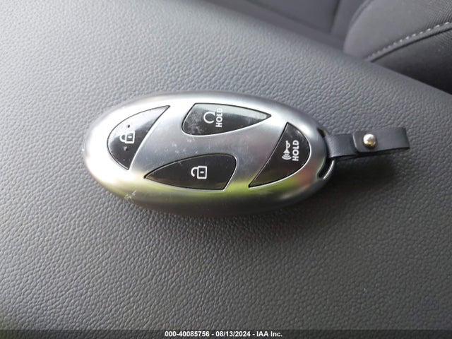 Hyundai ELANTRA SEL 2024 KMHLM4DG7RU712622 Image 11