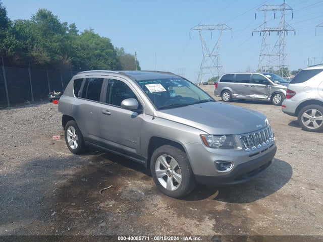 2015 1C4NJDEB3FD207407 главное изображение