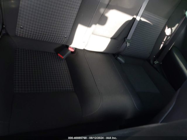 2C3CDZBT1PH606060 Dodge Challenger R/t