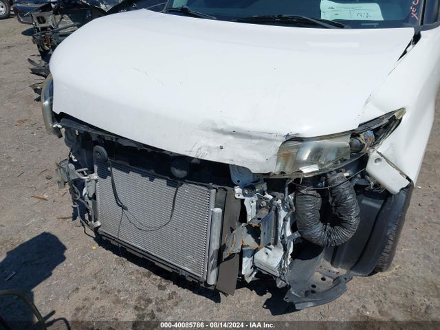 Scion XB 2014 JTLZE4FE6EJ054721 Image 6