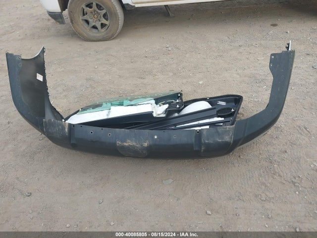 Nissan Pathfinder Sl 2019 5N1DR2MM9KC626238 Image 12