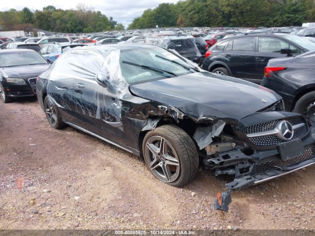 55SWF8EB4LU324672 auction archive image