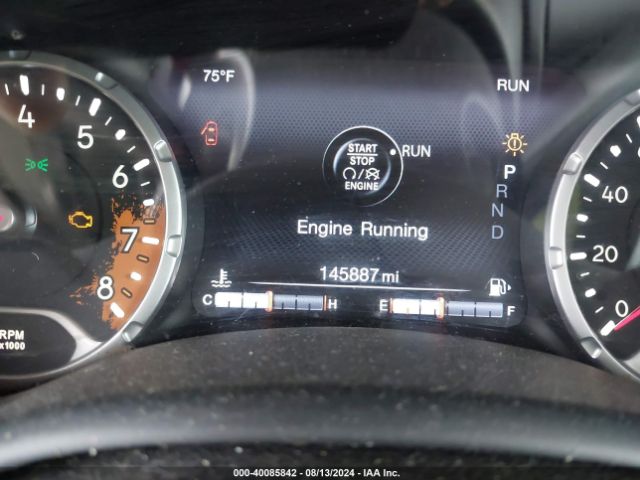 ZACCJBCT9GPD14830 Jeep Renegade Trailhawk