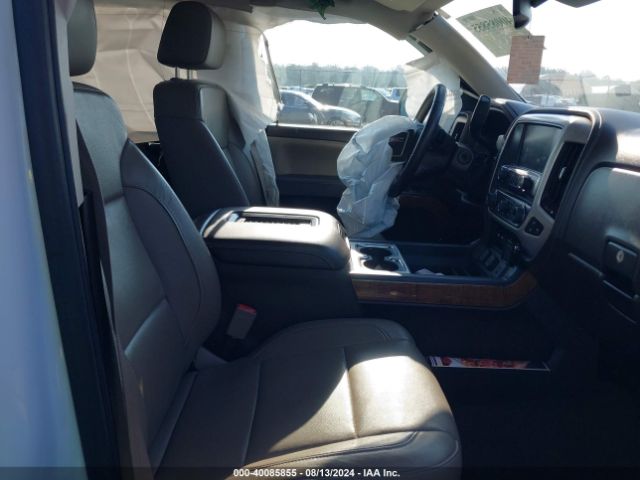 3GTP1NEC8GG259403 GMC Sierra 1500 Slt
