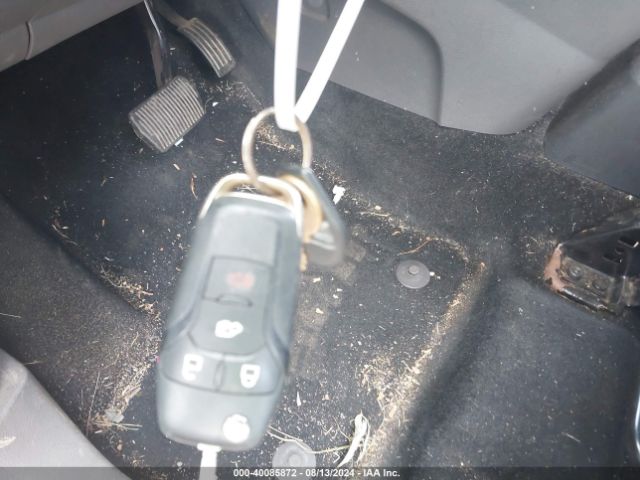 NM0LS6F28L1450655 Ford Transit Connect Xlt