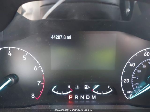 NM0LS6F28L1450655 Ford Transit Connect Xlt