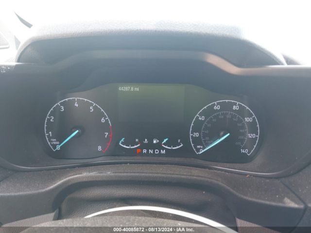 NM0LS6F28L1450655 Ford Transit Connect Xlt