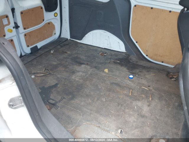 NM0LS6F28L1450655 Ford Transit Connect Xlt