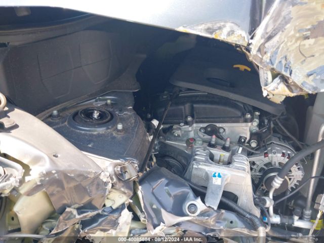 KNDEU2AA4P7367515 KIA SELTOS S