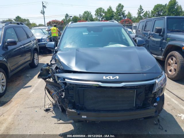 KNDEU2AA4P7367515 KIA SELTOS S