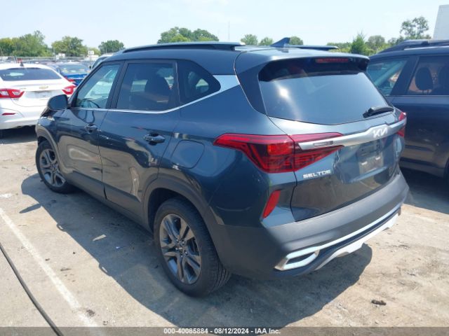 KNDEU2AA4P7367515 KIA SELTOS S